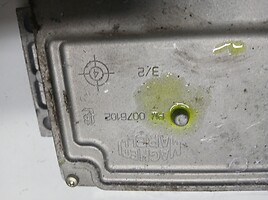 Variklio valdymo blokas, 9656571180, Peugeot 407 2004 y