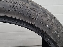 Pirelli Sotozero R20 žieminės padangos lengviesiems