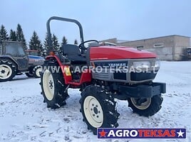 Kubota Įvairūs modeliai SUPER KAINA