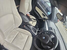 Bmw Serija 1 2009 m dalys