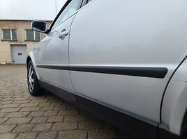 Volkswagen Passat 2003 m Universalas