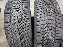 Hankook R19 winter tyres passanger car