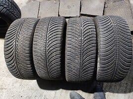 Goodyear R17 