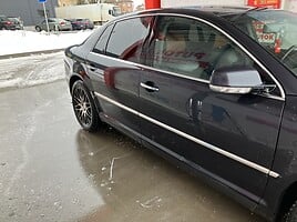 Volkswagen Phaeton 2005 m Sedanas