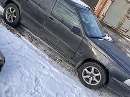 Volvo V70 2000 г Универсал