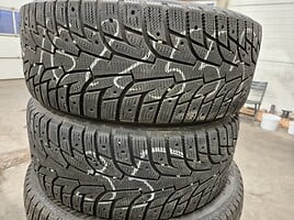 Hankook R16 