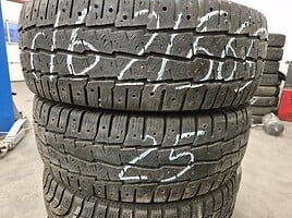 Michelin R16C 