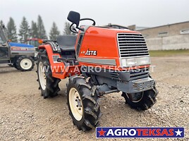 Kubota Įvairūs modeliai SUPER KAINA