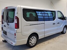 Opel Vivaro 2019 г Другой