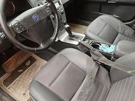 Volvo V50 2005 г запчясти