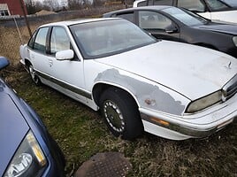 Buick Regal 1994 г Седан