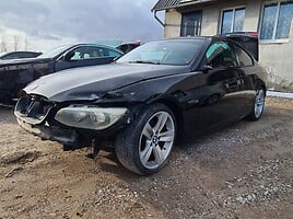 Bmw 328 2011 г Купе