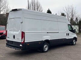 Iveco Daily L4H3 2020 m