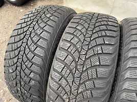 Kumho Siunciam, 6mm R17 зимние шины для автомобилей