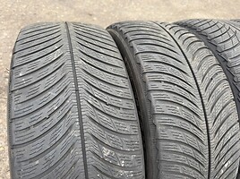 Michelin Siunciam, 5-6mm 2022 R19 