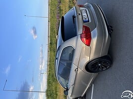 Bmw 325 2009 y Wagon