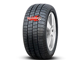 GT radial GT-radial KargoMax S R13 