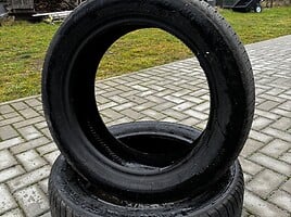 Hankook Winter i*ceptEvo2 MO R17 