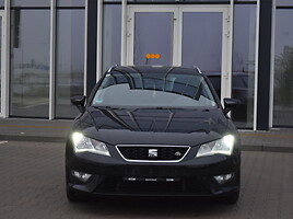 Seat Leon 2014 m Universalas