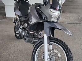 Aprilia Pegaso 2006 y Enduro motorcycle