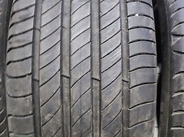 Michelin Primacy 4 R17 