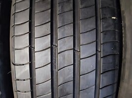 Michelin Primacy 4  R17 