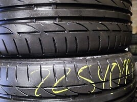 Bridgestone R19 