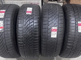 Hankook Allseason R18 