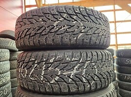 Nokian R16 