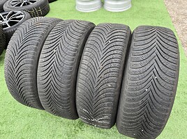 Michelin Siunciam, 5-6mm  R16 