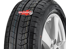 Kitas ZMAX Winter GL868 R15 