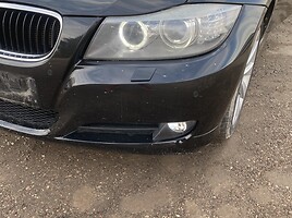 Bmw Serija 3 2011 m dalys