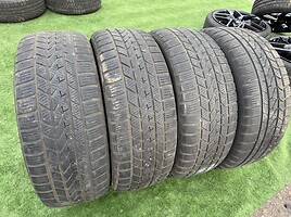 Falken Siunciam, 7mm 2018m R17 