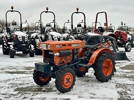 Kubota B-5001 (50158)