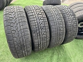 Kumho Siunciam, 7mm  R18 