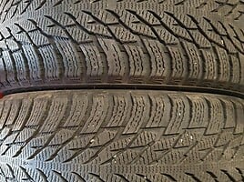 Nokian 6vn R21 