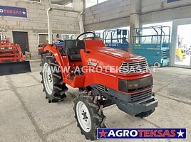 Kubota Įvairūs modeliai SUPER KAINA