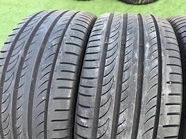 Pirelli Siunciam, 6mm 2023m R19 