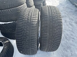 Hankook Winter i*ceptEvo2 MO R17 