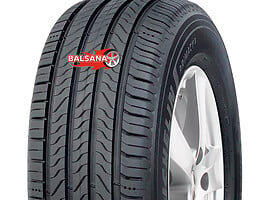 Michelin Michelin Primacy 5 R16 