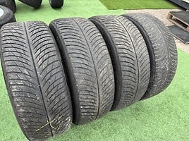 Michelin Siunciam, 6-7mm 2019 R18 