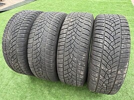 Goodyear Siunciam, 6-7mm 2018 R18 