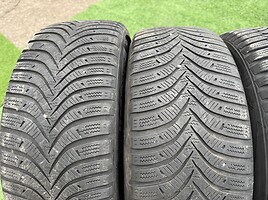 Hankook Siunciam, 4mm 2019m R16 