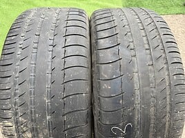 Michelin Siunciam, 4mm R20 