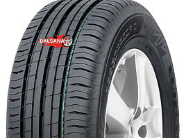 Nokian Nokian Cargoproof C R15 