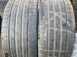 Hankook Ventus  R19 