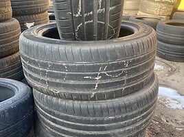 Michelin Pilot Sport 4 R19 