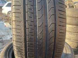 Pirelli Cinturaro P7 R17 