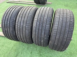 Michelin Siunciam, 6mm 2022m R19 