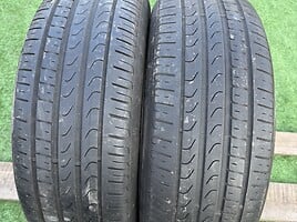 Pirelli Siunciam, 5mm  R17 